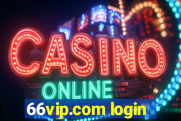 66vip.com login